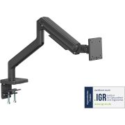 Voorbeeld afbeelding 10