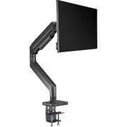 Voorbeeld afbeelding 2