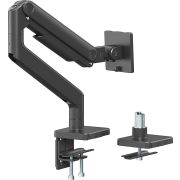 Voorbeeld afbeelding 3