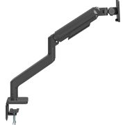 Voorbeeld afbeelding 4