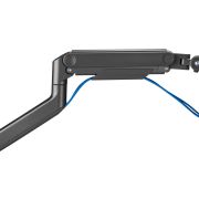 Voorbeeld afbeelding 7