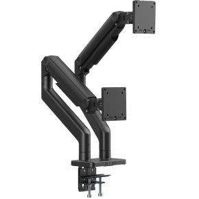 Digitus DA-90474 flat panel bureau steun