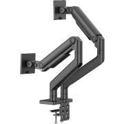 Voorbeeld afbeelding 4