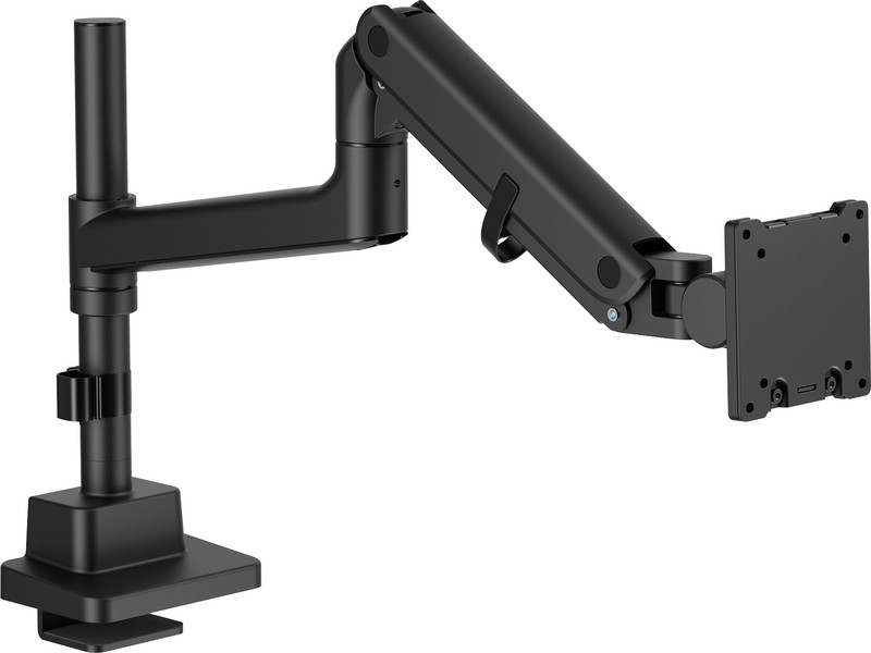 Digitus DA-90475 flat panel bureau steun