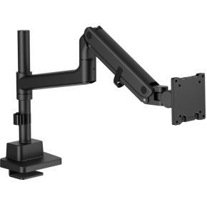 Digitus DA-90475 flat panel bureau steun