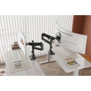 Voorbeeld afbeelding 2