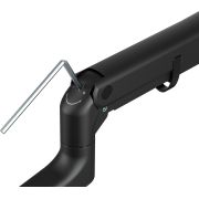 Voorbeeld afbeelding 3