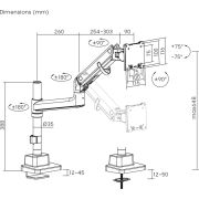 Voorbeeld afbeelding 4