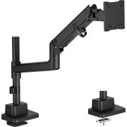 Voorbeeld afbeelding 5