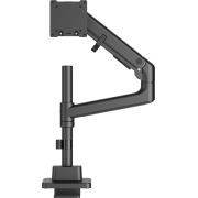 Voorbeeld afbeelding 6