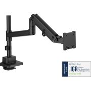 Voorbeeld afbeelding 7