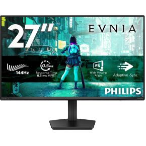 Philips Evnia 27M2N3200NF/00 27 Full HD IPS Monitor