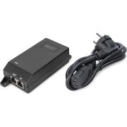 Voorbeeld afbeelding 1