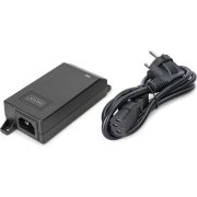 Voorbeeld afbeelding 2