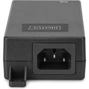 Voorbeeld afbeelding 4