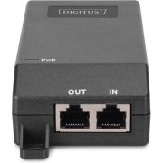 Voorbeeld afbeelding 5