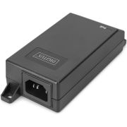 Voorbeeld afbeelding 6