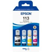 Voorbeeld afbeelding 1