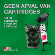 Voorbeeld afbeelding 3