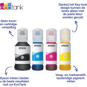 Voorbeeld afbeelding 5