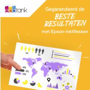 Voorbeeld afbeelding 6