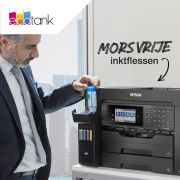 Voorbeeld afbeelding 7