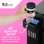 Voorbeeld afbeelding 8