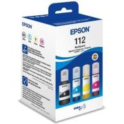 Voorbeeld afbeelding 1