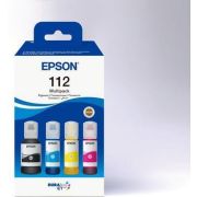 Voorbeeld afbeelding 2