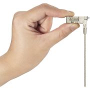 Voorbeeld afbeelding 2