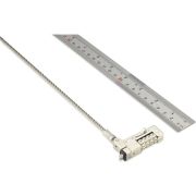 Voorbeeld afbeelding 3