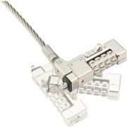 Voorbeeld afbeelding 4