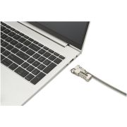 Voorbeeld afbeelding 5