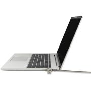 Voorbeeld afbeelding 6