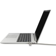 Voorbeeld afbeelding 7