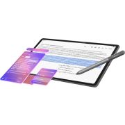 Voorbeeld afbeelding 10