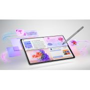 Voorbeeld afbeelding 11