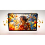 Voorbeeld afbeelding 13