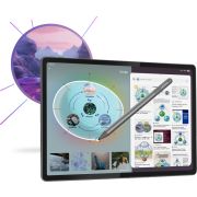 Voorbeeld afbeelding 14