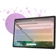 Voorbeeld afbeelding 15