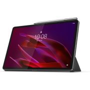 Voorbeeld afbeelding 2