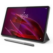 Voorbeeld afbeelding 3