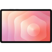 Voorbeeld afbeelding 1