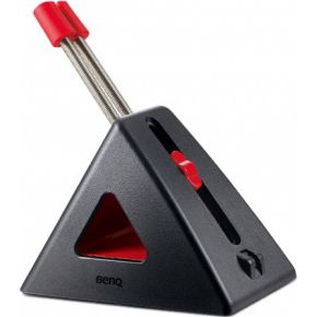 Zowie Gear Camade Mouse Bungee zowie kopen in de aanbieding