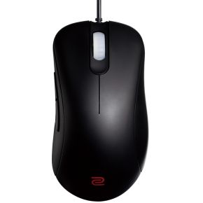 Zowie Gear Ec2 A Gaming Mouse Zwart 9Hn03Bba2E zowie kopen in de aanbieding