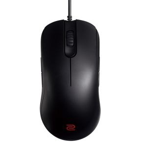 Zowie Gear Fk1 Gaming Mouse Zwart zowie kopen in de aanbieding