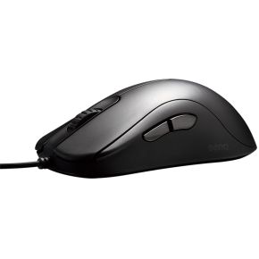 Zowie Gear Za13 Gaming Muis Zwart zowie kopen in de aanbieding