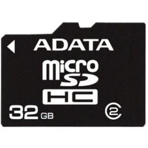 Adata 32Gb Microsdhc adata kopen in de aanbieding Adata 32Gb Microsdhc adata kopen in de aanbieding