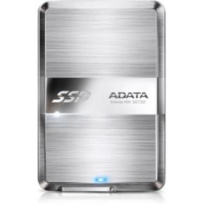 ADATA SE720 128GB SSD