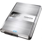 ADATA-SE720-128GB-2-5-SSD